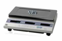 個数はかりMC20CS025K