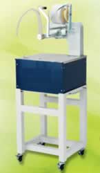 ゴムひも結束機MC22CL-PS