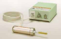 超音波溶着機MC26H-300CS