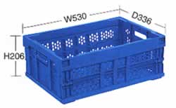܂肽݃ReiMC31S-30ASBL