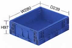 ܂肽݃ReiMC31SEP-5BS