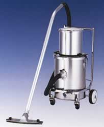 N[[ppN[i[MC310-112100V