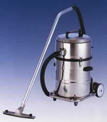 N[[ppN[i[MC3700-100V