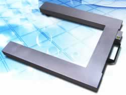 yʃA~R̎t[XP[MC47DBK-6M