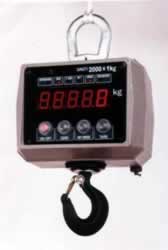 電子吊ハカリMC47PSE-03TON