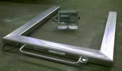 XeXR̎t[XP[MC47SK-6M