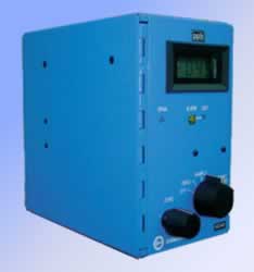 小型デジタルガス濃度測定器MC54160-1999b