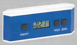 デジタル角度計MC706549