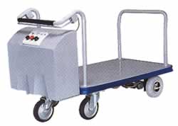 nhd(5փ^Cv)MCB5WHEEL