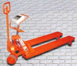 ハンドパレットスケールMD10PS-1000AT