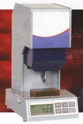 国際ゴム硬度計MD15T-68G