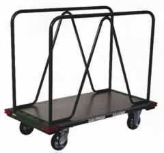 長尺用鋼鉄台車MD18C-2612SHG