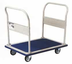 プレス台車MD18HC-103P