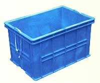 角型槽MD21R-100LD