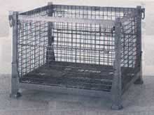 吊りボックスパレットMD23012HP