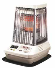 ƖpΖt@q[^[MD25M-103FW