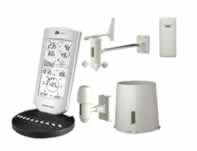 Cۃf[^[ϑZbgMD2K-2210S