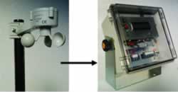 WEBf[^[K[MD2P-80230S