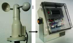 WEBf[^[K[MD2P-80260S