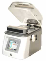 ^b`pl^@MD33V-281T