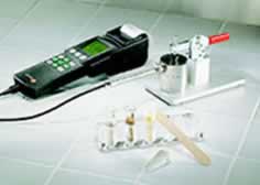 デジタル水分活性測定器MD34-650T 