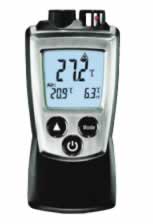 |Pbg^ԊOˉxvMD34-810T