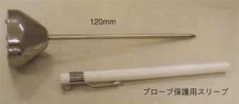 XeBbN^hxv^iԁ@MD34T-528