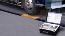 mXgbvgbNXP[MD36M-05P-2