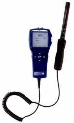 (CO2/O2/x/x)MD4-7565T 