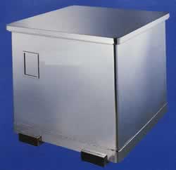 XeXp^pbg^NMD43C-MK850