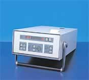 p[eBNJE^[(ov)MD4M-2100T