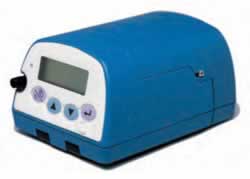 lpo\Ij^K[MD4M-510B