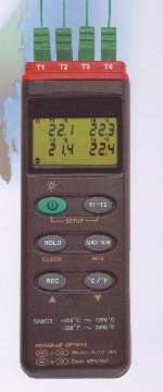 fW^xvS`l^iԁ@MD7A-310DLTA