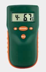 sXڐG؍ސvMD7S-5631T