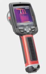 ݔpԊOT[OtBxvMD7T-5012