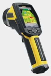 zpԊOT[OtBxvMD7T-5013