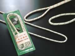 [vXO(AC^Cv)ME10C-105tV[Y