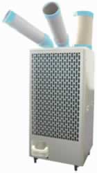 _uU莮X|bgN[[ME1AC-4500