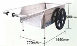 A~܂肽݃J[gME1C-135N