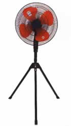 スタンド工場扇ME1PF-45SN