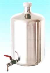 {[outXeX{gME22S-V-18N