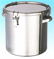 ϖipbLtXeXۃ^NME22TH-PTFE-21N