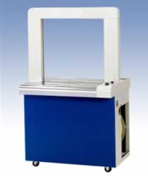 自動梱包機ME27M-801B