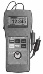 電流ハープキャリブレーターME8-530B