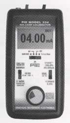 電流キャリブレーターME8334N