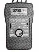 温度キャリブレーターME8512N 