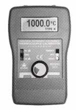 温度キャリブレーターME8522N