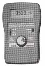 温度キャリブレーターME8525N