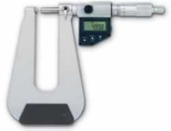 fW^U|}CN[^[ME9CD233-100U