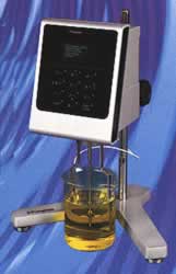 粘度計MF10REMIUM-L